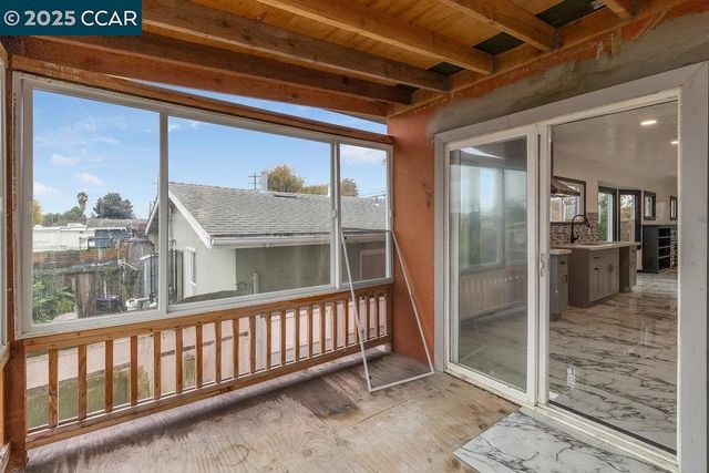 840 7Th St, Richmond, CA 94801