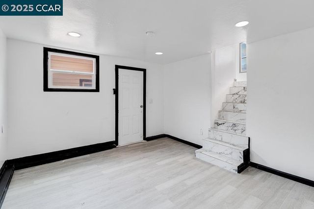 840 7Th St, Richmond, CA 94801