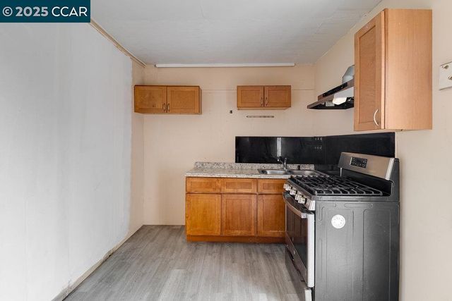 840 7Th St, Richmond, CA 94801