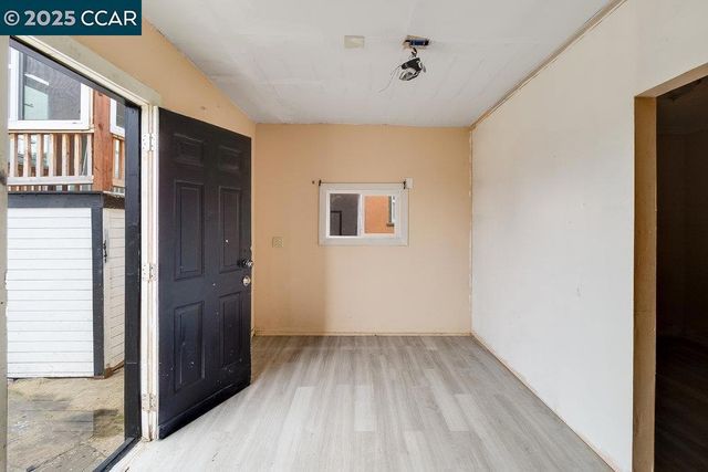 840 7Th St, Richmond, CA 94801