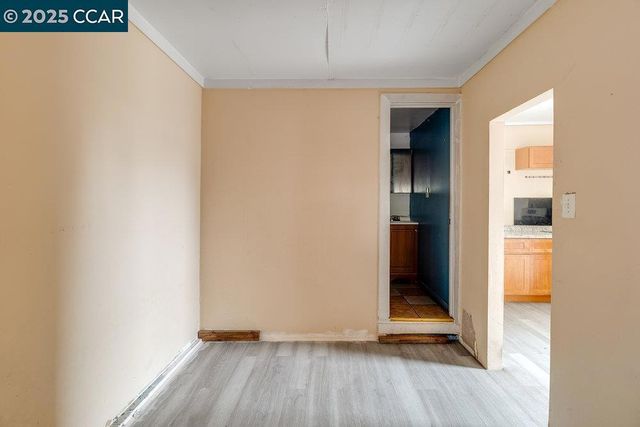 840 7Th St, Richmond, CA 94801