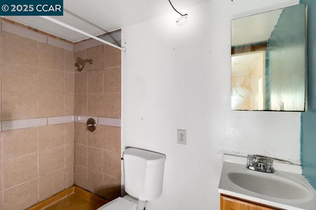 840 7Th St, Richmond, CA 94801