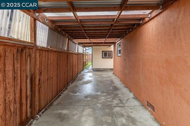 840 7Th St, Richmond, CA 94801