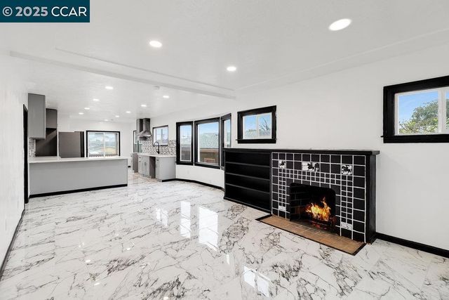 840 7Th St, Richmond, CA 94801