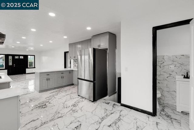 840 7Th St, Richmond, CA 94801