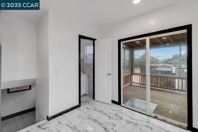 840 7Th St, Richmond, CA 94801