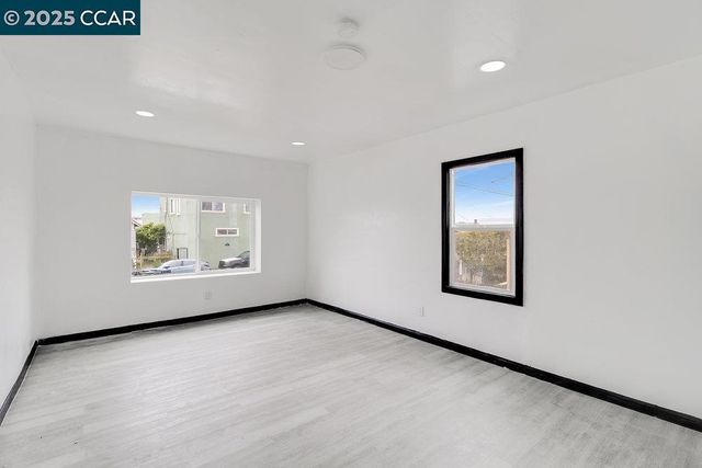 840 7Th St, Richmond, CA 94801