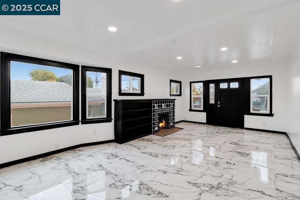 840 7Th St, Richmond, CA 94801