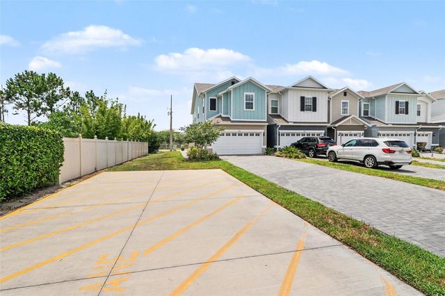 1180 WYCLIFFE WAY, St Cloud, FL 34771