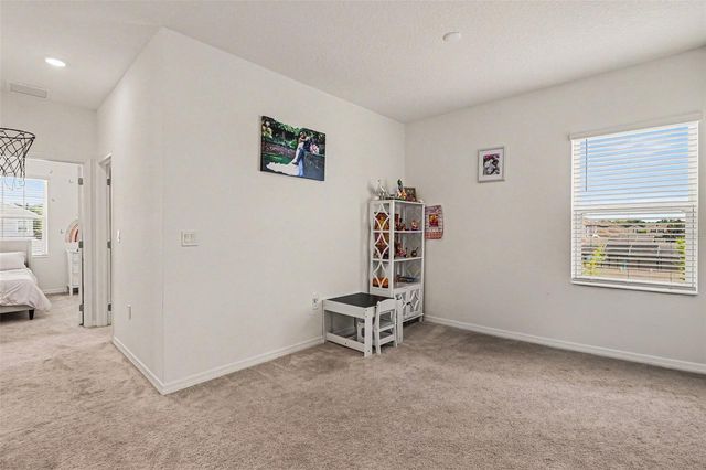 1180 WYCLIFFE WAY, St Cloud, FL 34771