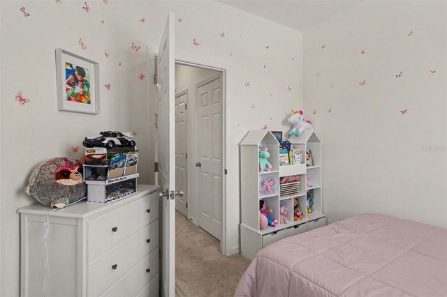1180 WYCLIFFE WAY, St Cloud, FL 34771