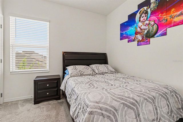 1180 WYCLIFFE WAY, St Cloud, FL 34771