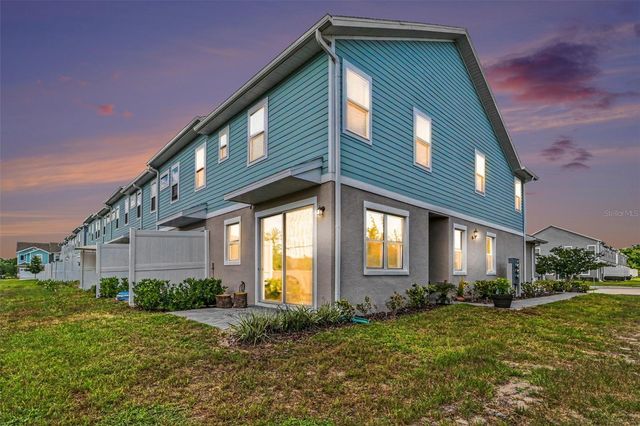 1180 WYCLIFFE WAY, St Cloud, FL 34771