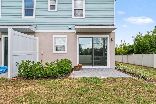 1180 WYCLIFFE WAY, St Cloud, FL 34771