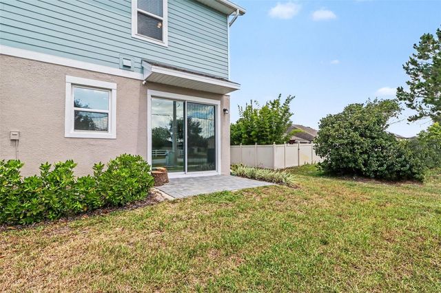 1180 WYCLIFFE WAY, St Cloud, FL 34771