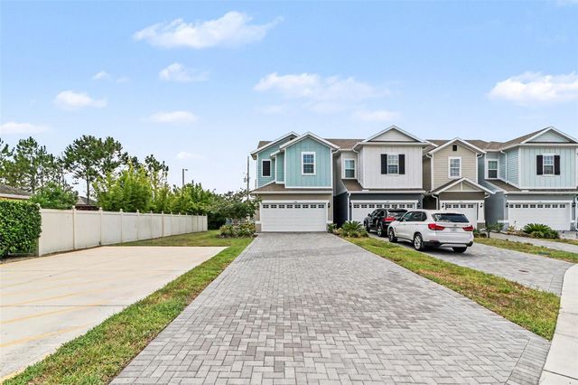 1180 WYCLIFFE WAY, St Cloud, FL 34771