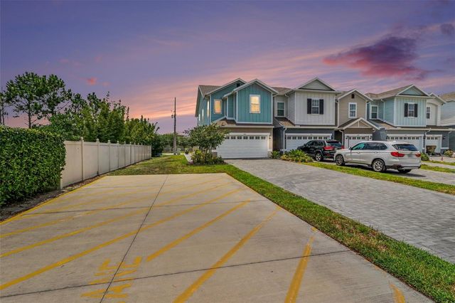 1180 WYCLIFFE WAY, St Cloud, FL 34771
