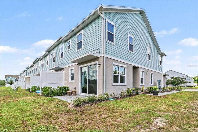 1180 WYCLIFFE WAY, St Cloud, FL 34771