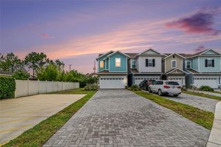 1180 WYCLIFFE WAY, St Cloud, FL 34771