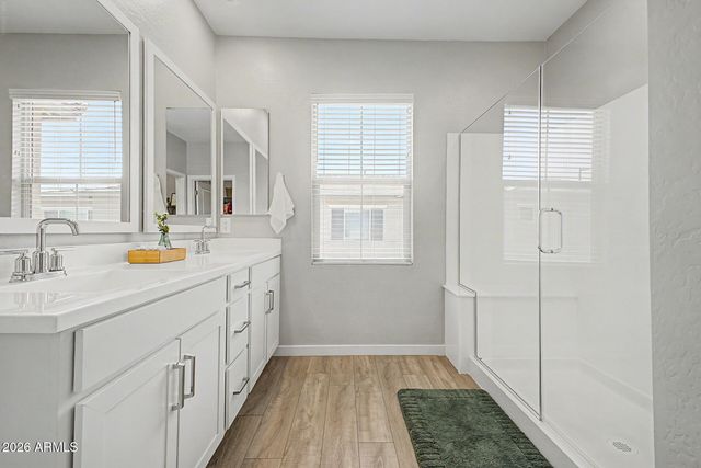 753 E BEAUCHAMP Drive 102, Gilbert, AZ 85297