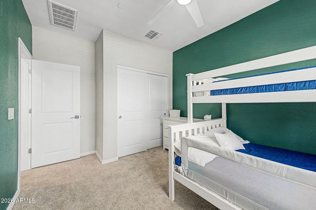 753 E BEAUCHAMP Drive 102, Gilbert, AZ 85297