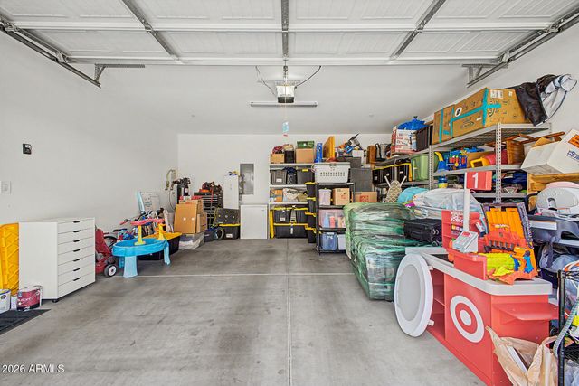 753 E BEAUCHAMP Drive 102, Gilbert, AZ 85297