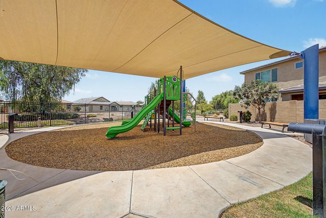 753 E BEAUCHAMP Drive 102, Gilbert, AZ 85297