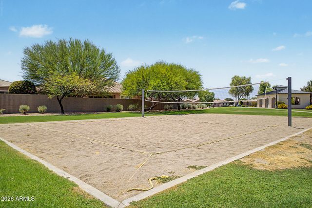753 E BEAUCHAMP Drive 102, Gilbert, AZ 85297