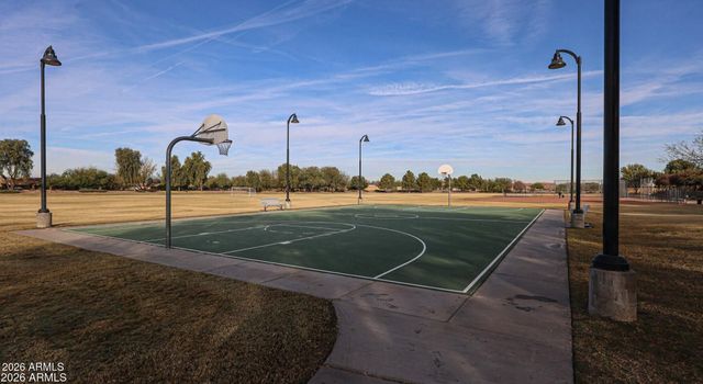 753 E BEAUCHAMP Drive 102, Gilbert, AZ 85297