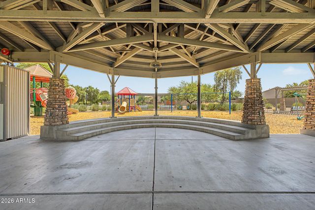 753 E BEAUCHAMP Drive 102, Gilbert, AZ 85297