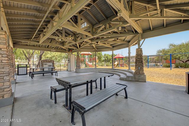 753 E BEAUCHAMP Drive 102, Gilbert, AZ 85297