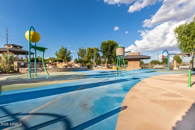 753 E BEAUCHAMP Drive 102, Gilbert, AZ 85297