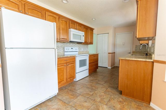 8480 SW 61ST TERRACE ROAD, Ocala, FL 34476