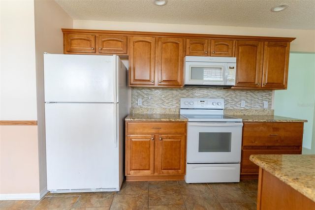 8480 SW 61ST TERRACE ROAD, Ocala, FL 34476