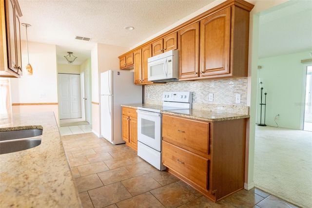 8480 SW 61ST TERRACE ROAD, Ocala, FL 34476