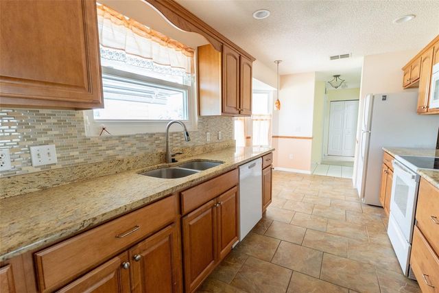 8480 SW 61ST TERRACE ROAD, Ocala, FL 34476