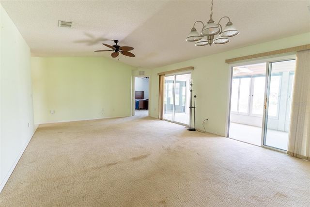 8480 SW 61ST TERRACE ROAD, Ocala, FL 34476