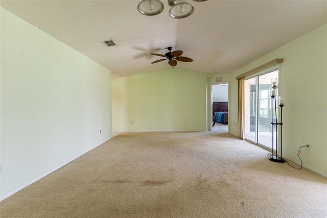 8480 SW 61ST TERRACE ROAD, Ocala, FL 34476