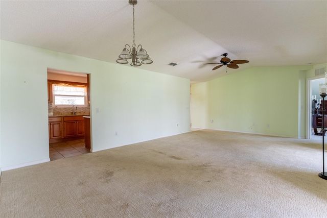 8480 SW 61ST TERRACE ROAD, Ocala, FL 34476