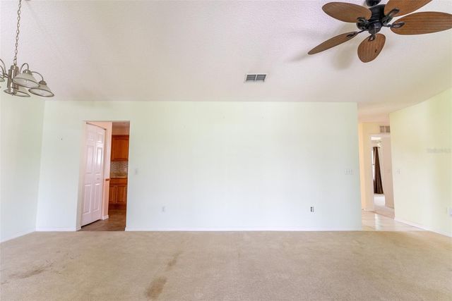 8480 SW 61ST TERRACE ROAD, Ocala, FL 34476