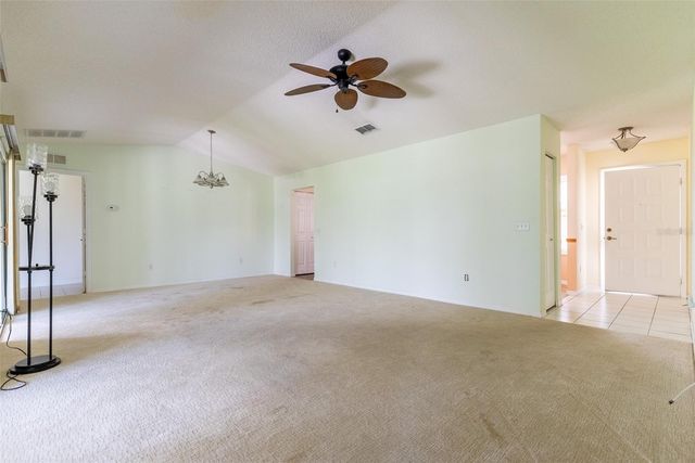 8480 SW 61ST TERRACE ROAD, Ocala, FL 34476