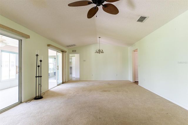 8480 SW 61ST TERRACE ROAD, Ocala, FL 34476
