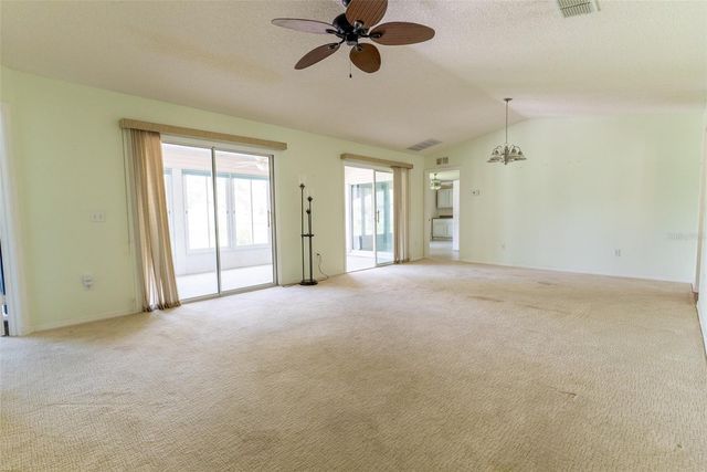 8480 SW 61ST TERRACE ROAD, Ocala, FL 34476