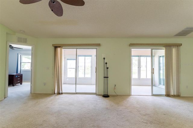 8480 SW 61ST TERRACE ROAD, Ocala, FL 34476