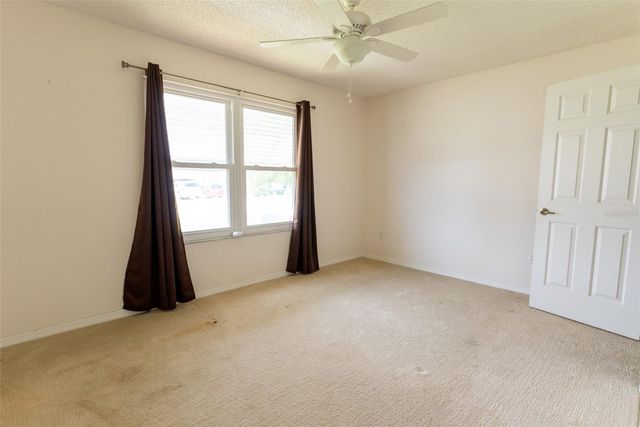 8480 SW 61ST TERRACE ROAD, Ocala, FL 34476