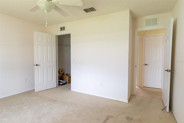 8480 SW 61ST TERRACE ROAD, Ocala, FL 34476