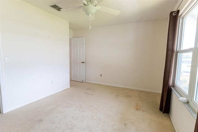 8480 SW 61ST TERRACE ROAD, Ocala, FL 34476