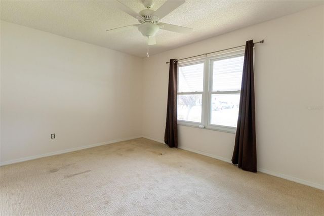 8480 SW 61ST TERRACE ROAD, Ocala, FL 34476