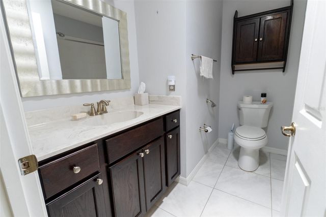 8480 SW 61ST TERRACE ROAD, Ocala, FL 34476