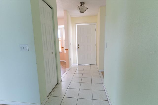 8480 SW 61ST TERRACE ROAD, Ocala, FL 34476